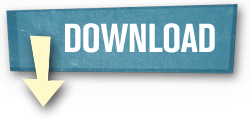 driver backup software free download cnet